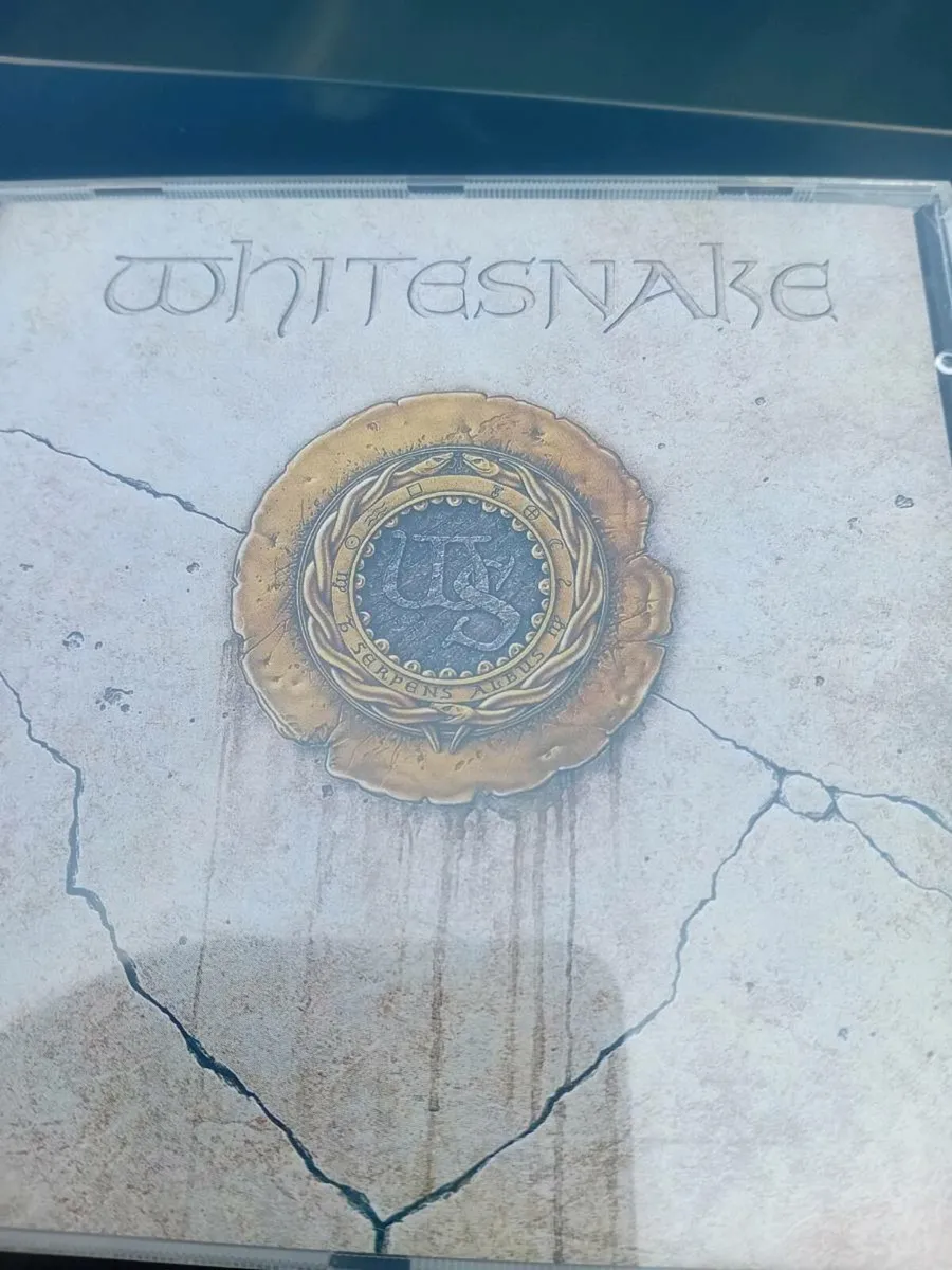 Cds - Image 2