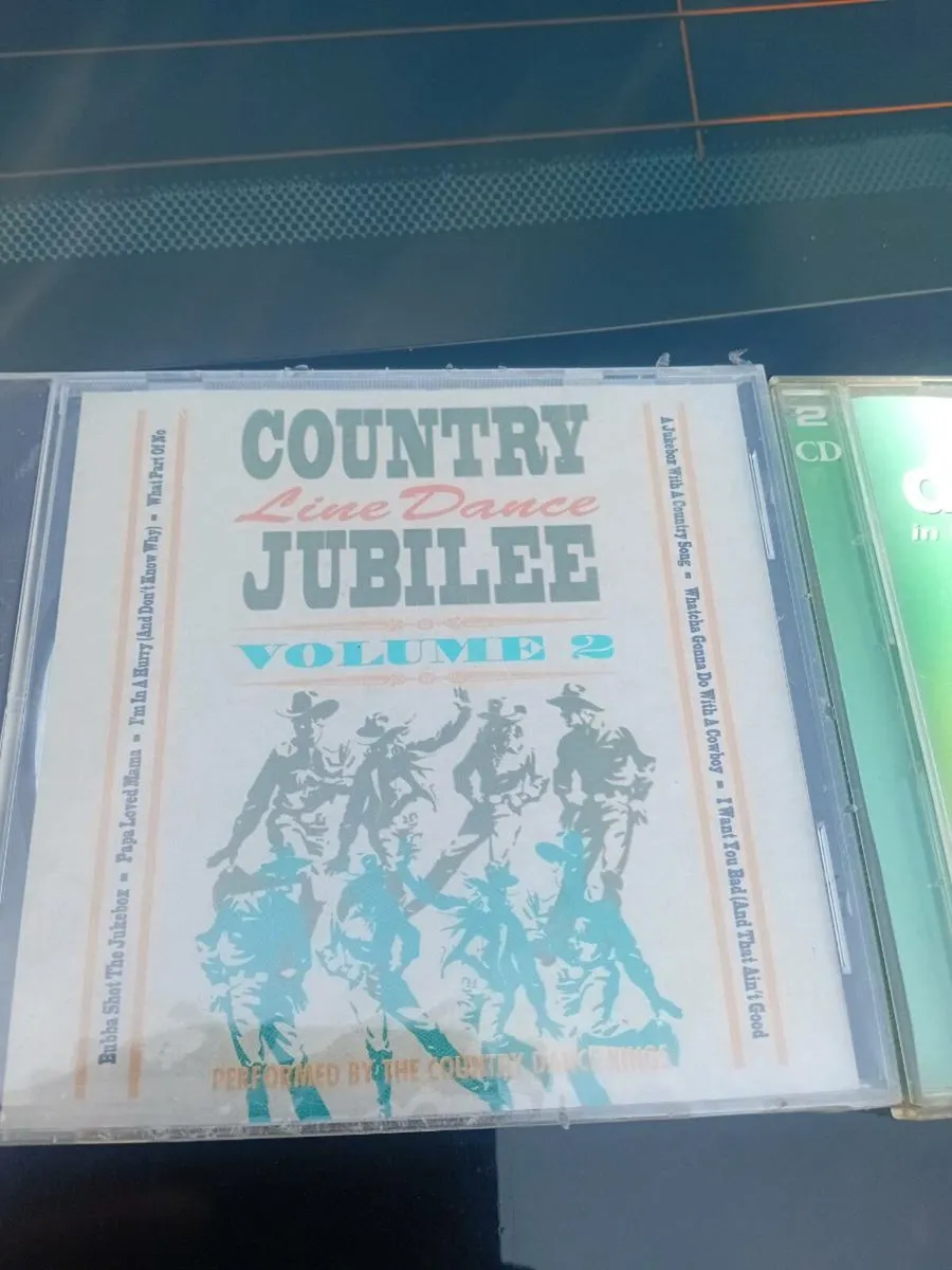 Cds - Image 3