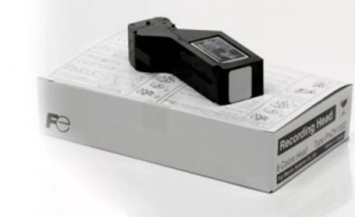 PHZ-H1002 - Image 2