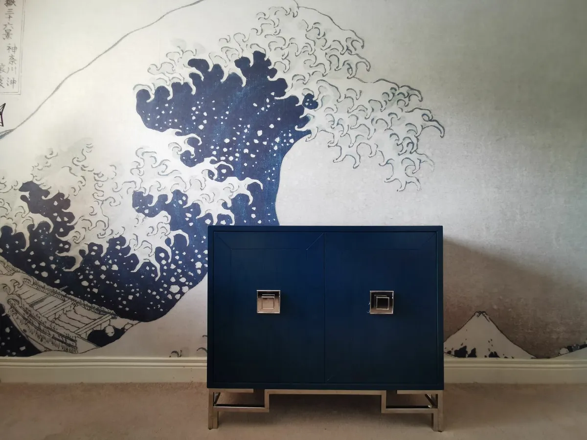 Sideboard - Image 1