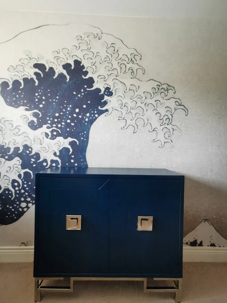 Sideboard - Image 3