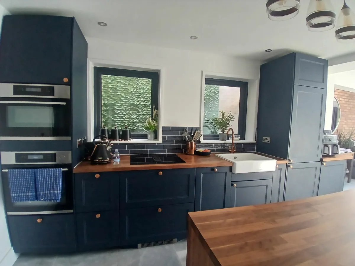 Kitchen - Image 1