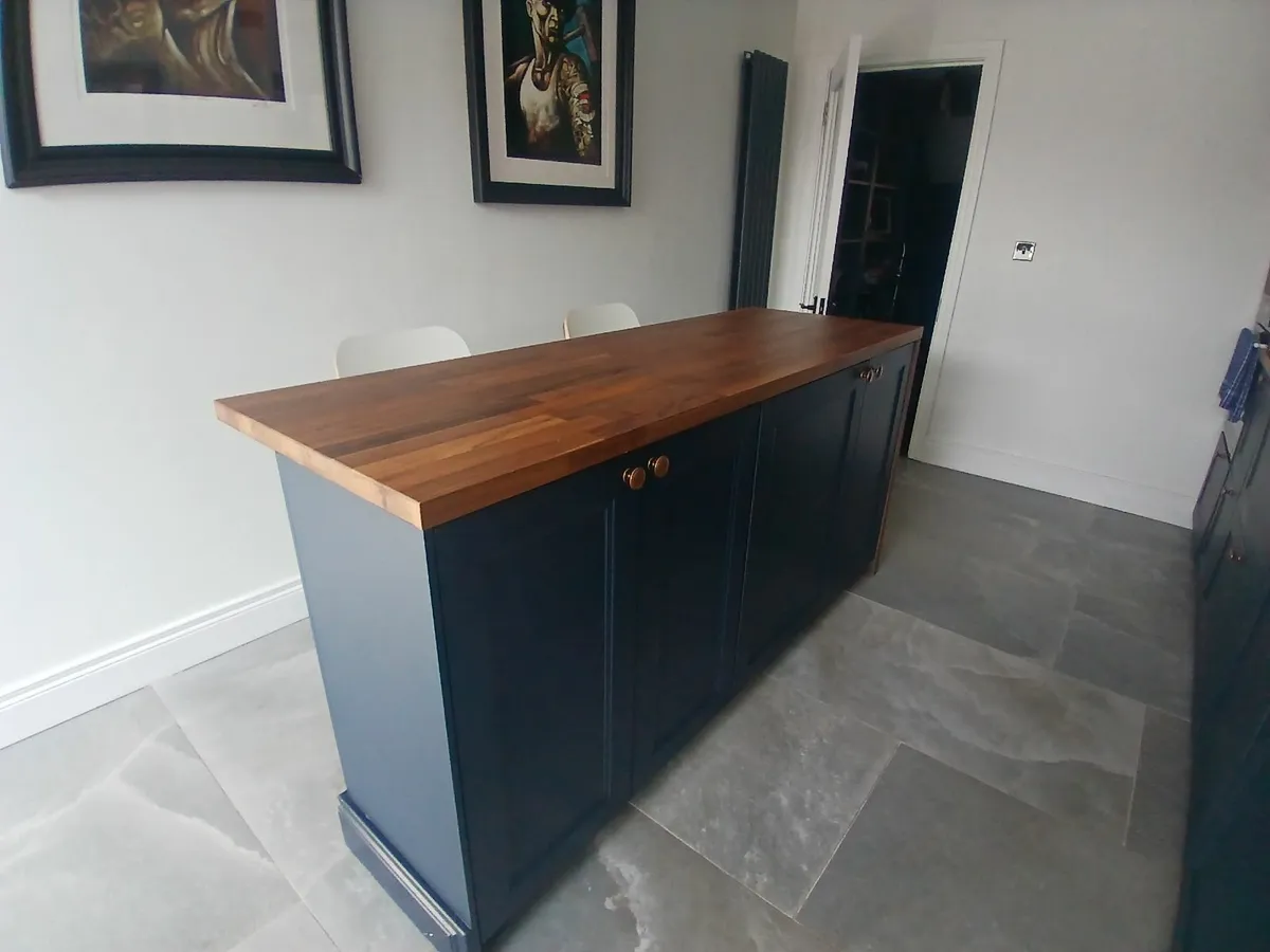 Kitchen - Image 2