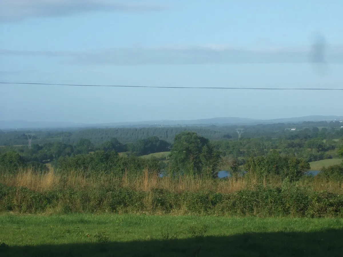 SITE - Image 2