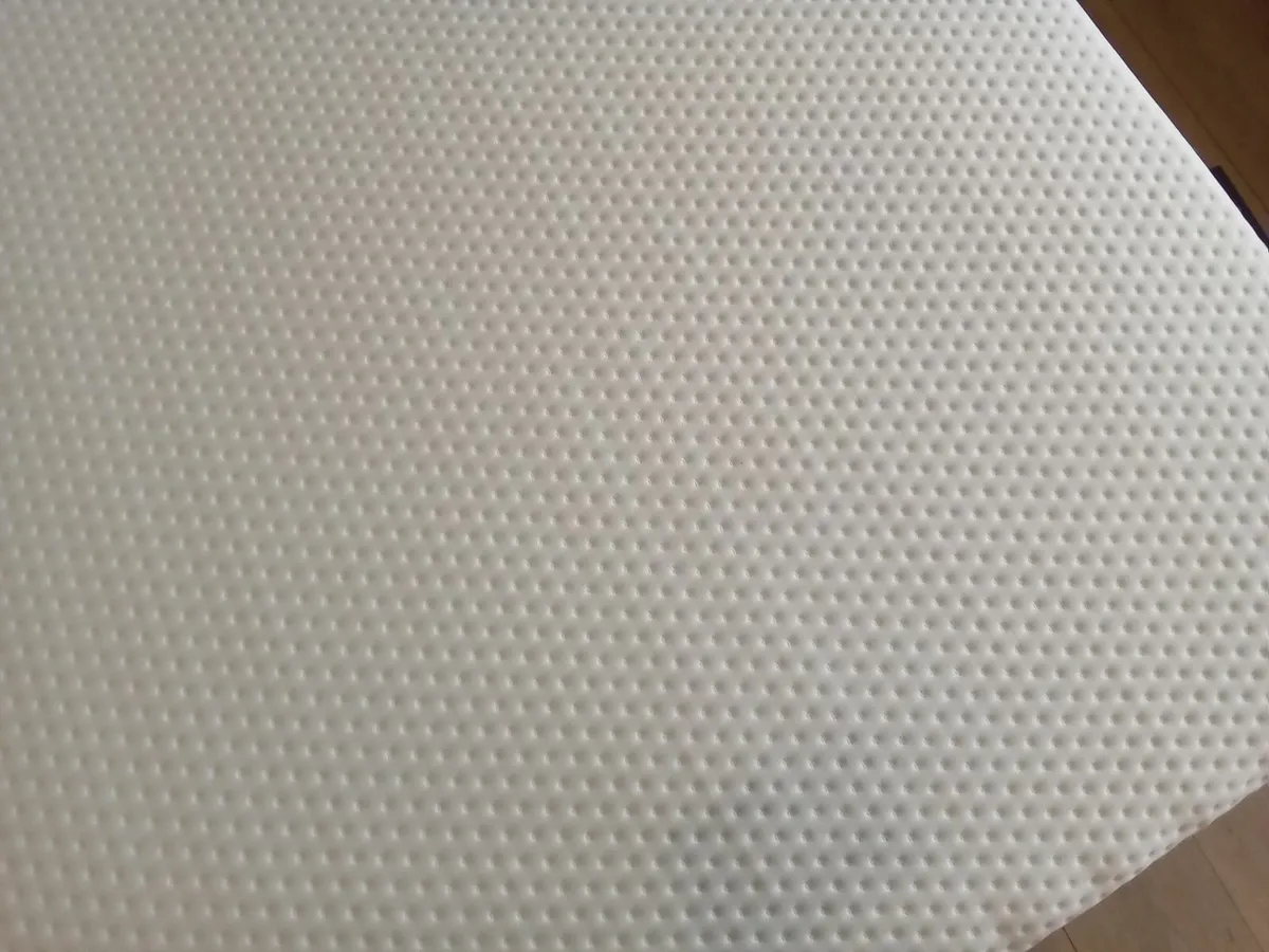 Emma single mattress - Image 2