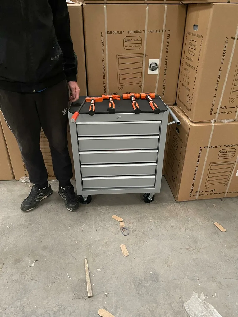 Stock - Image 2