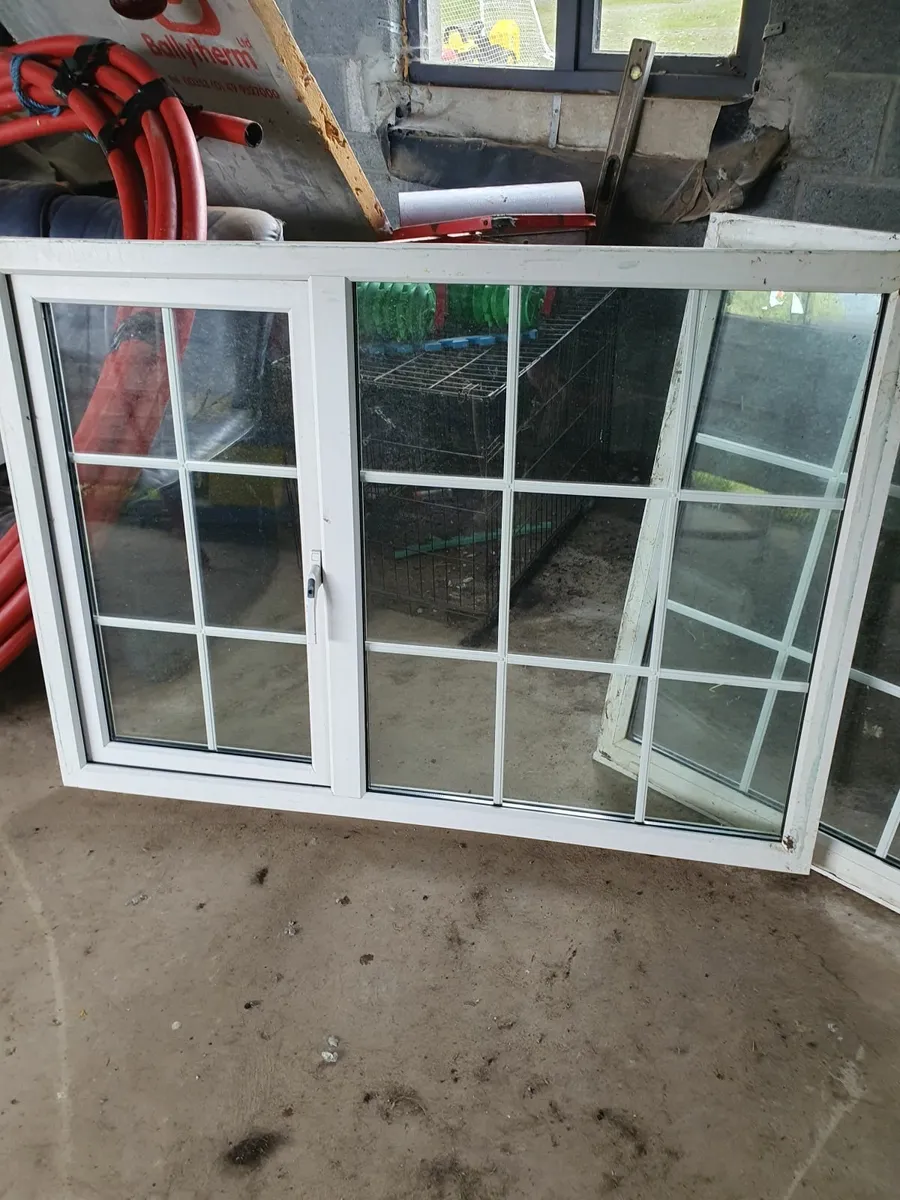 Windows and doors - Image 2