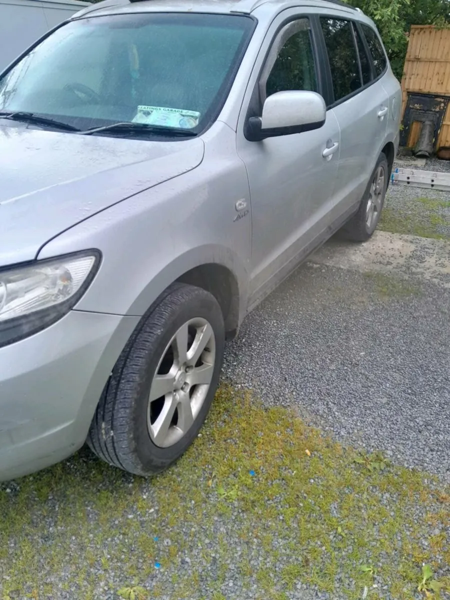 Jeep - Image 2