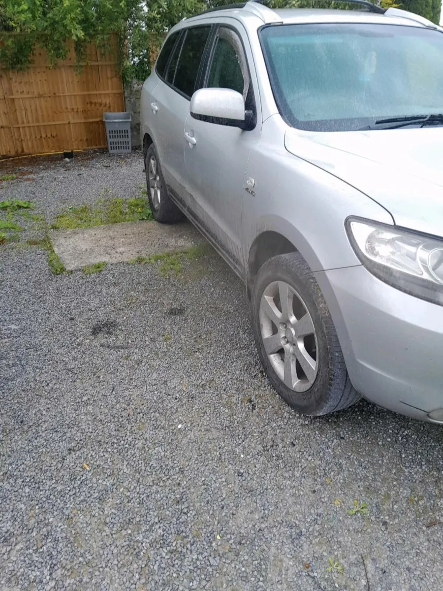 Jeep - Image 3