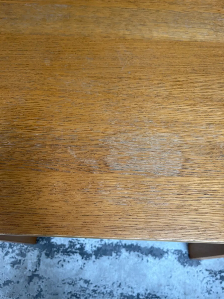 Kitchen table - Image 3