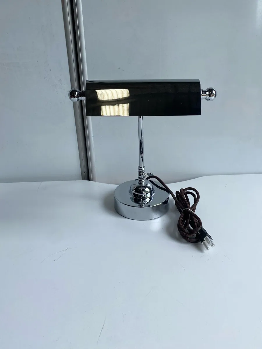 Table Lamp - Image 2