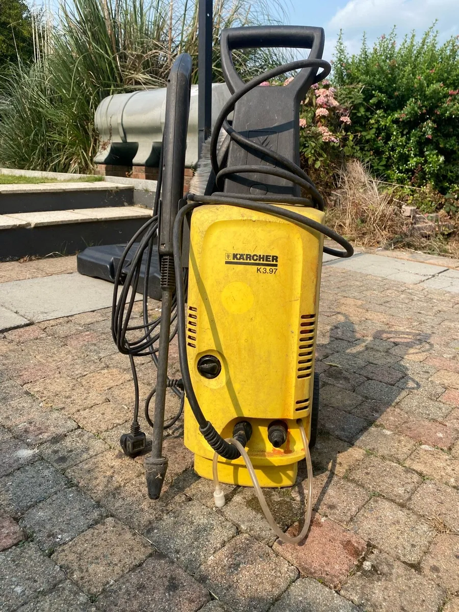 powerhose - Image 1