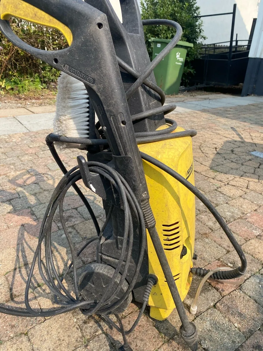 powerhose - Image 2