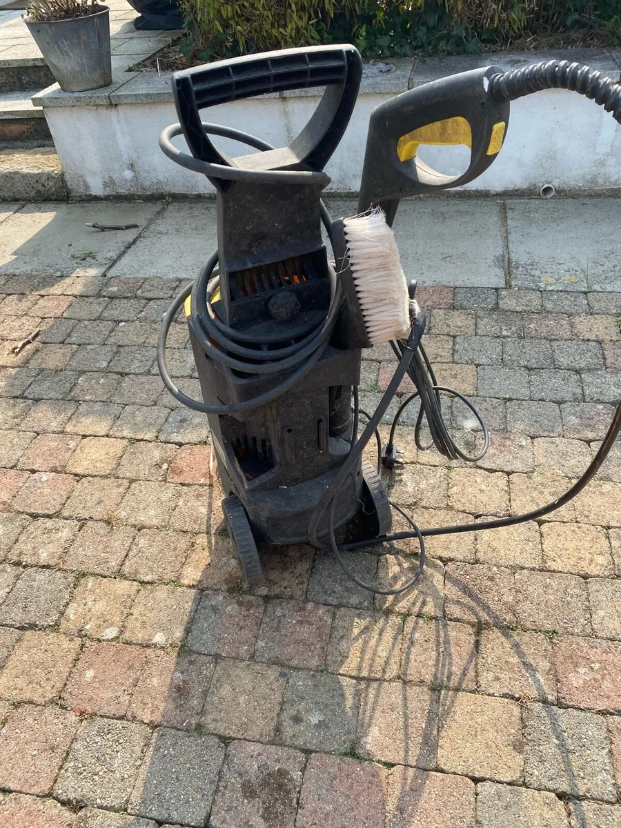 powerhose - Image 3