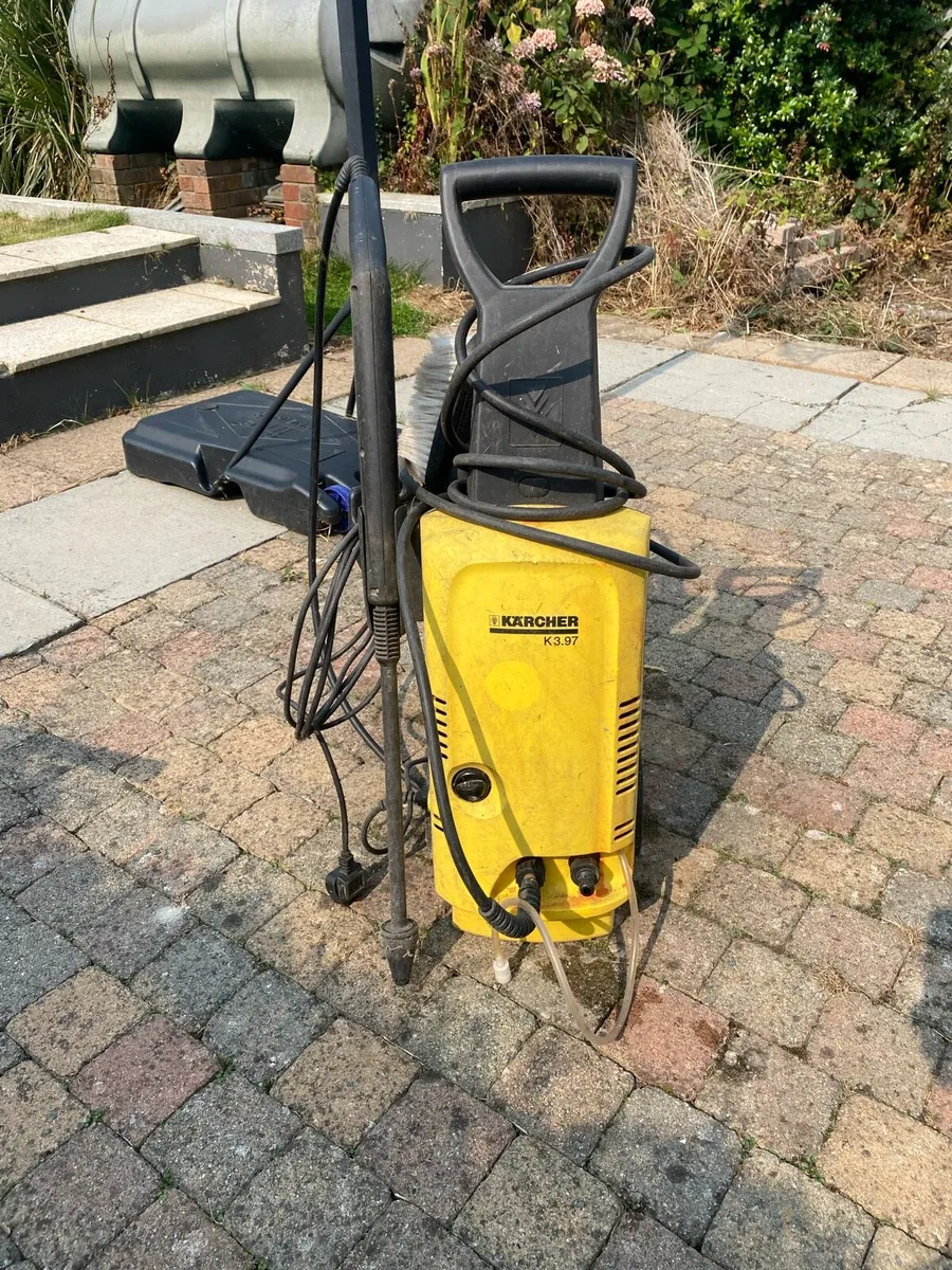 powerhose - Image 4