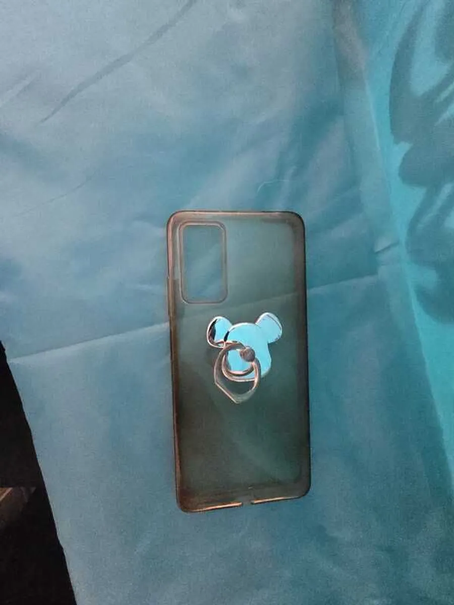 Sell Xiaomi Redmi Note 11 Pro 5G 128 G       Great Condition - Image 4