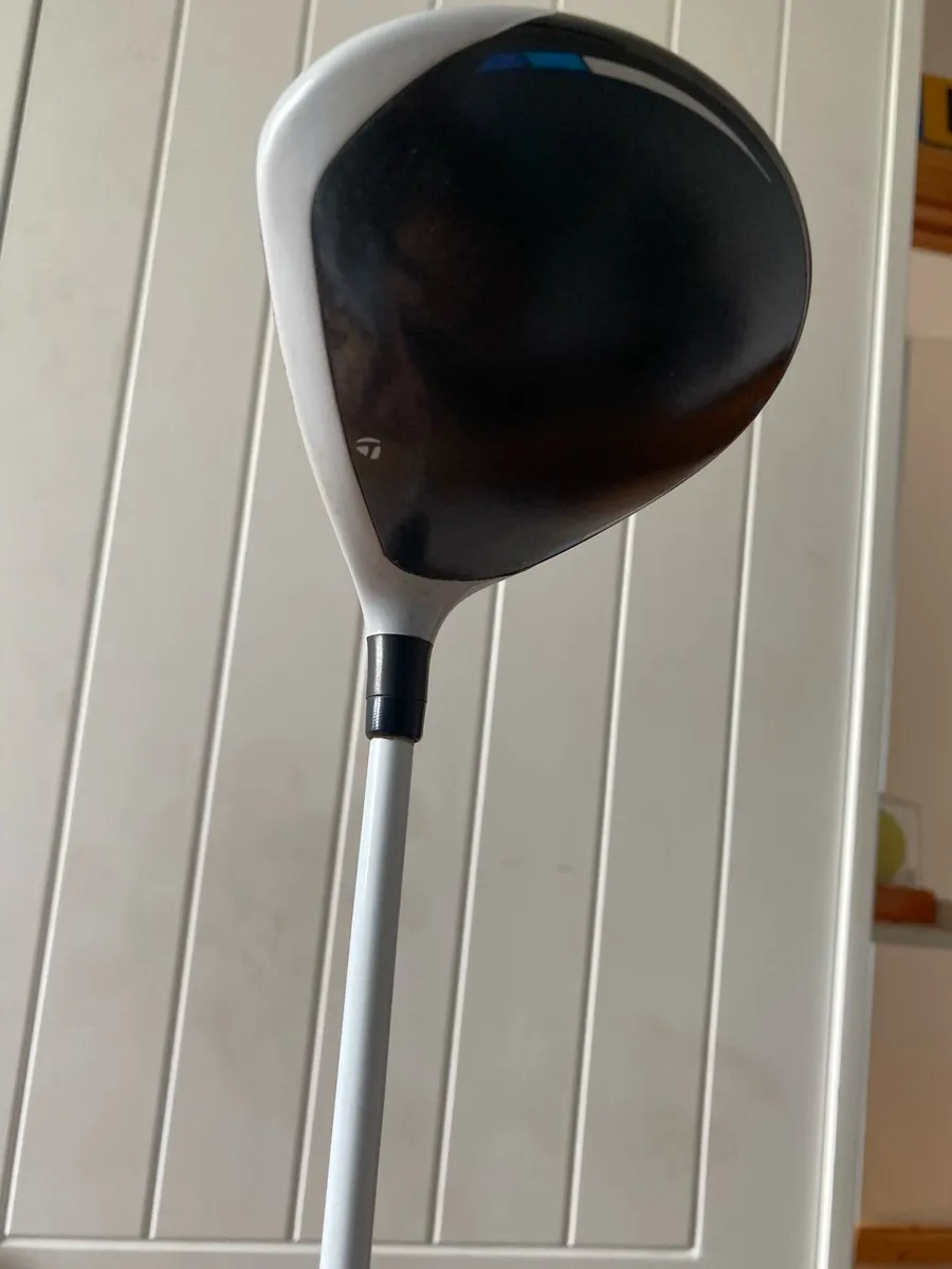 3 wood - Image 2
