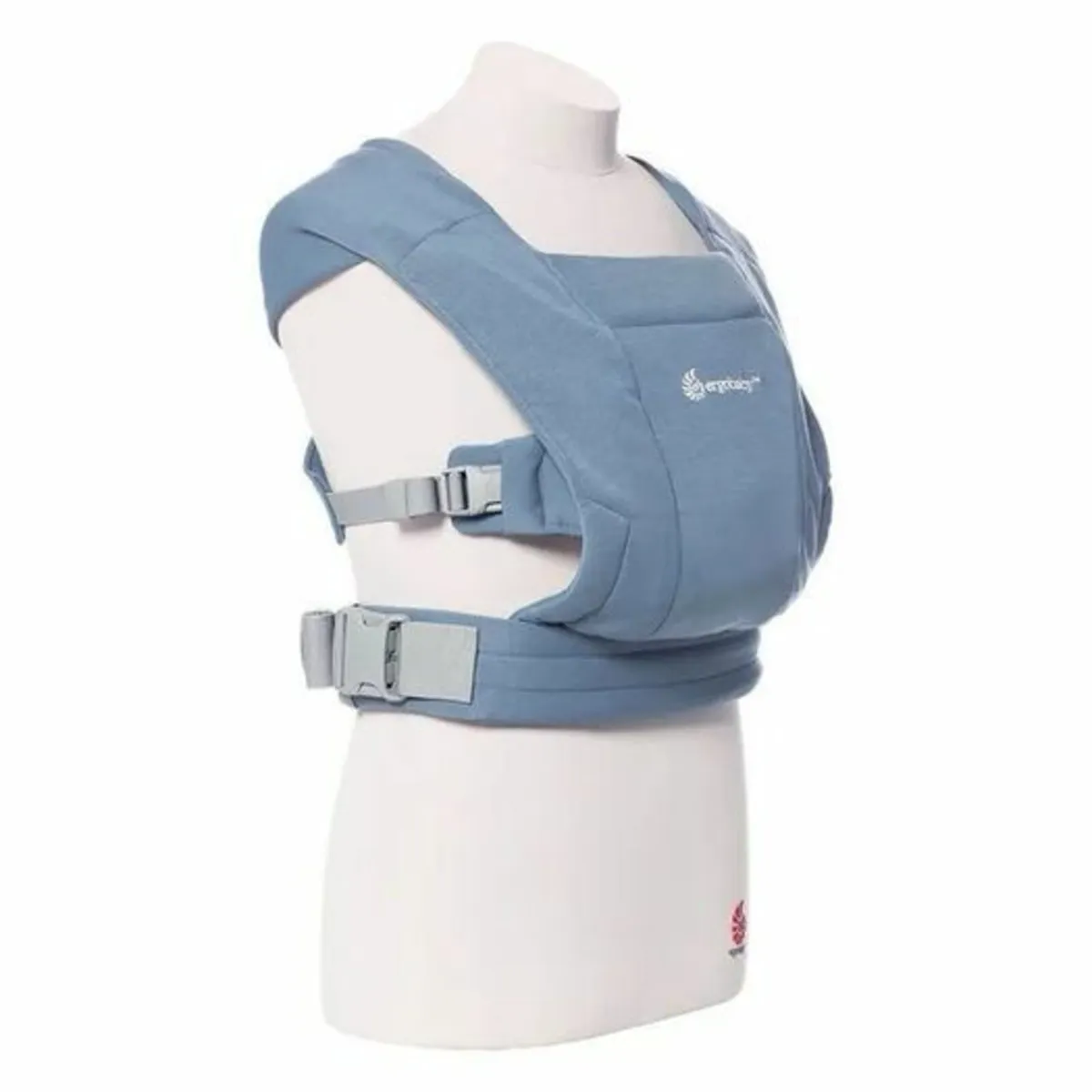 Ergobaby Embrace Newborn Carrier - Image 1