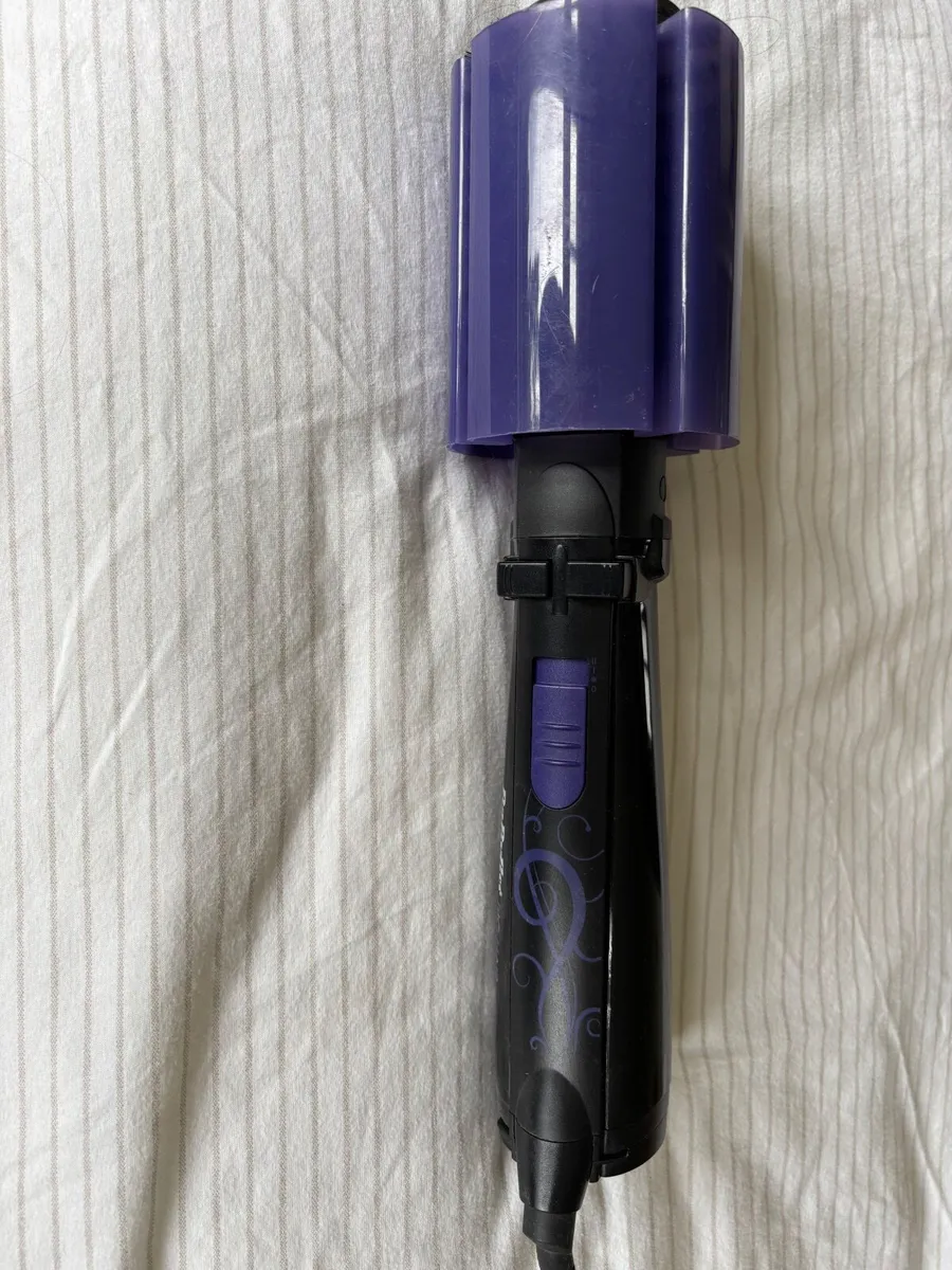 Hair Curlers - Image 2