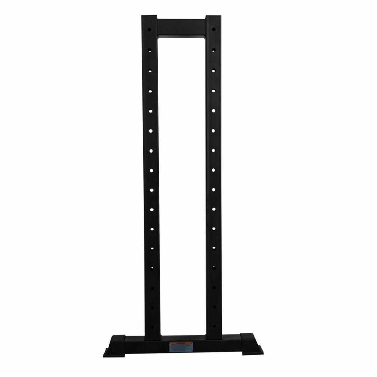 3 Tier Medicine Ball Storage Rack - Weights Gym - Image 3