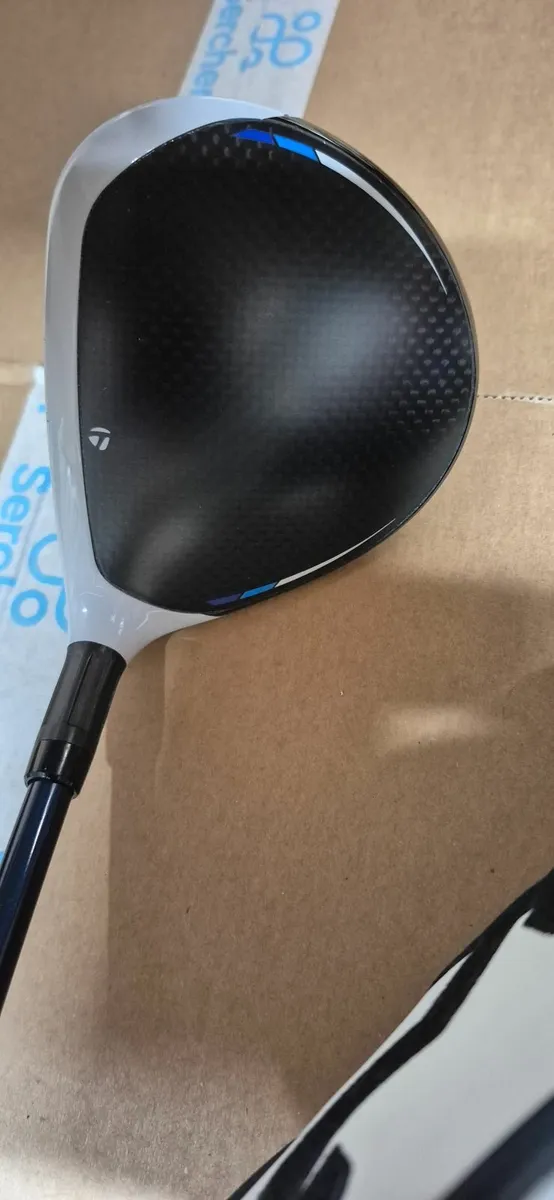 Sim2 Max 3 Wood - Image 3