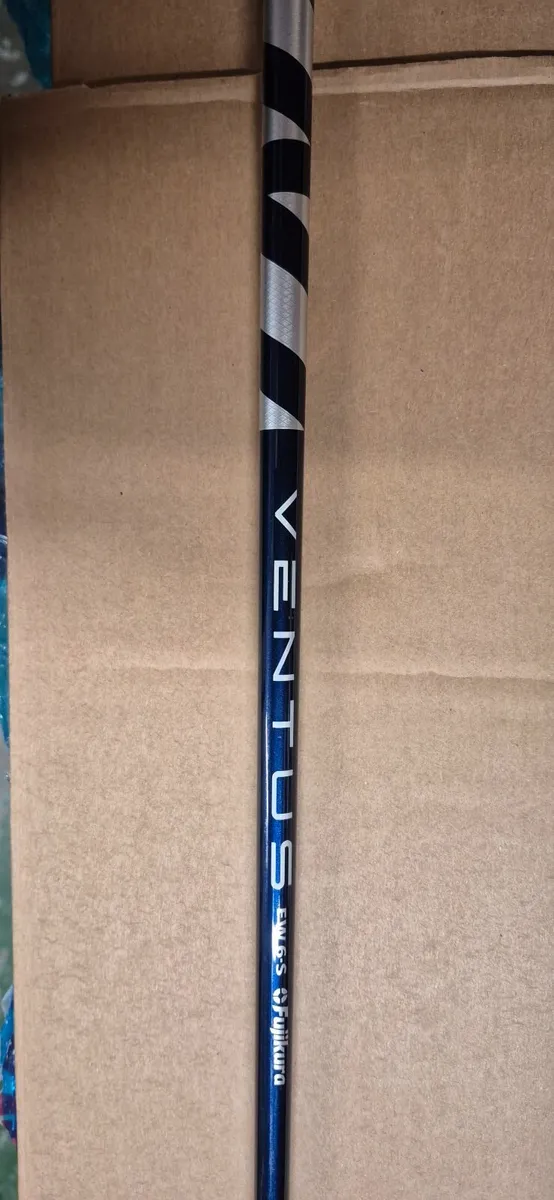 Sim2 Max 3 Wood - Image 4