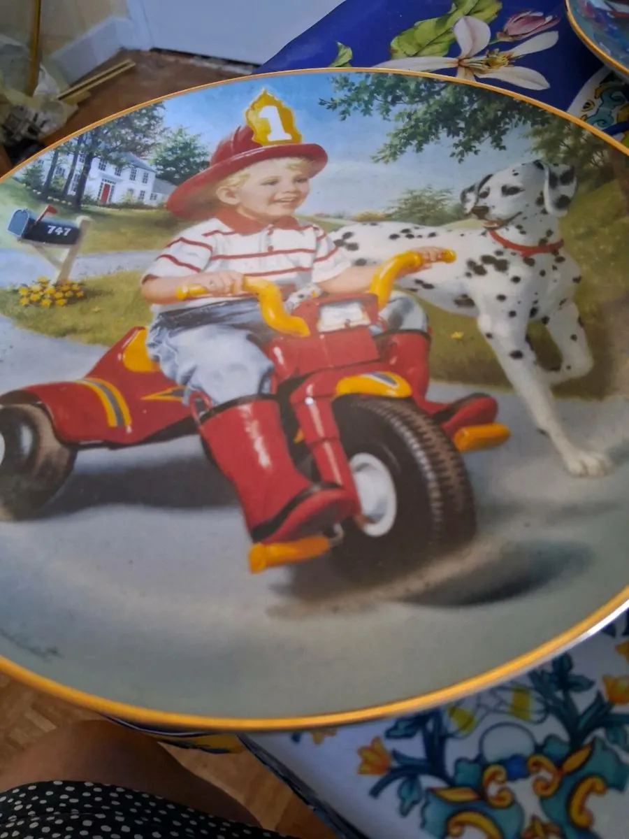 Plates - Image 2