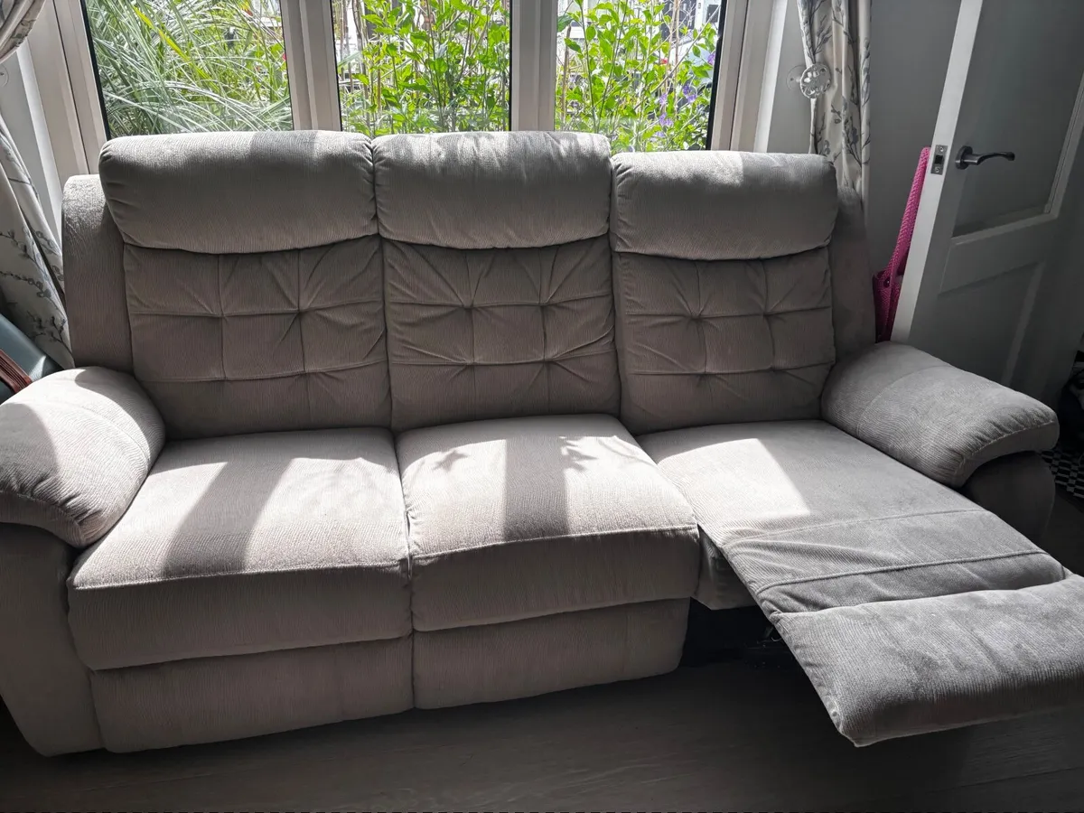 Sofa - Image 2