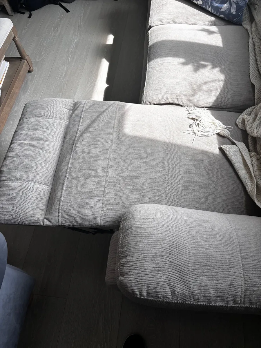 Sofa - Image 4