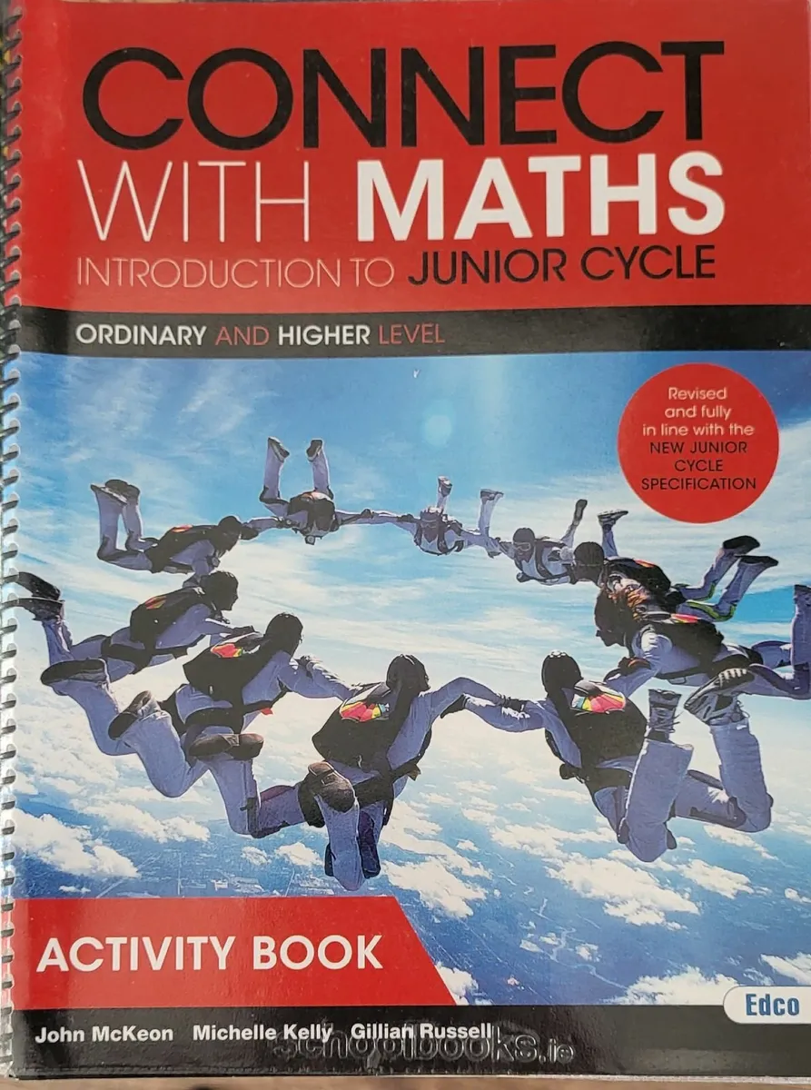 School books - Image 1
