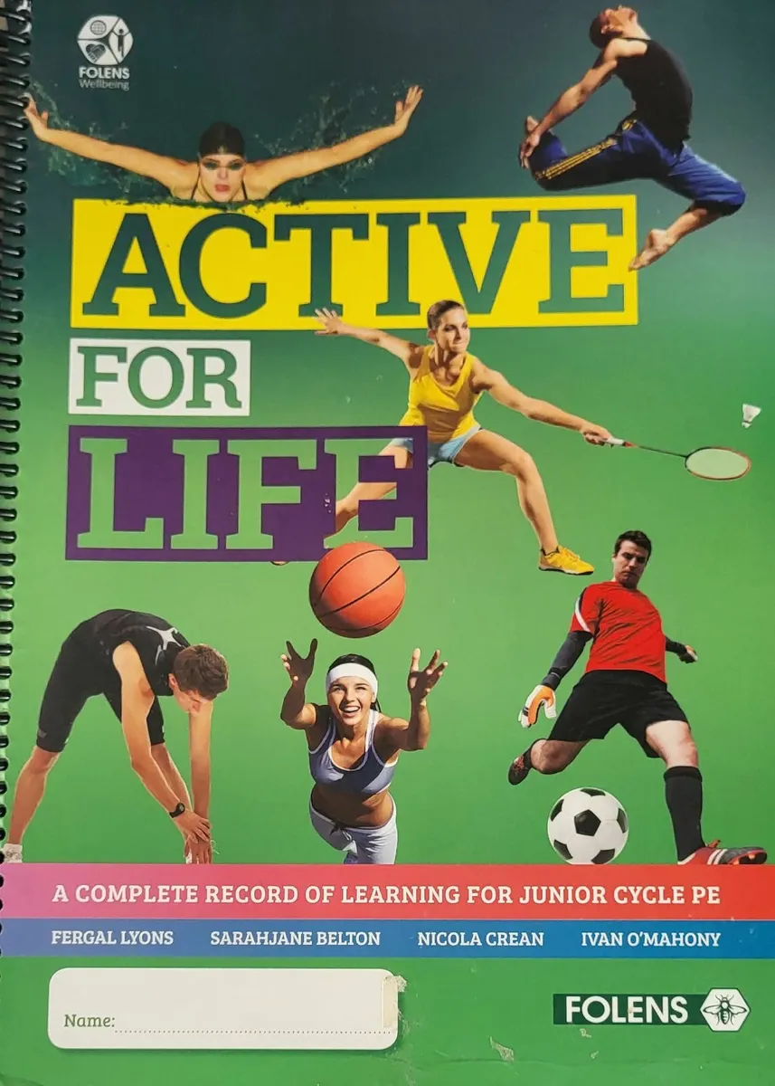 School books - Image 2