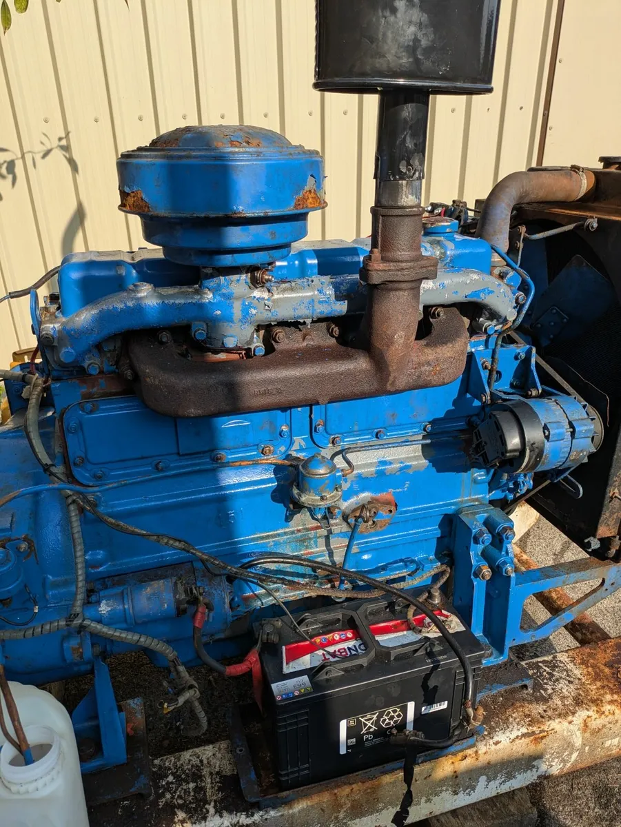 50 KVA - Image 4