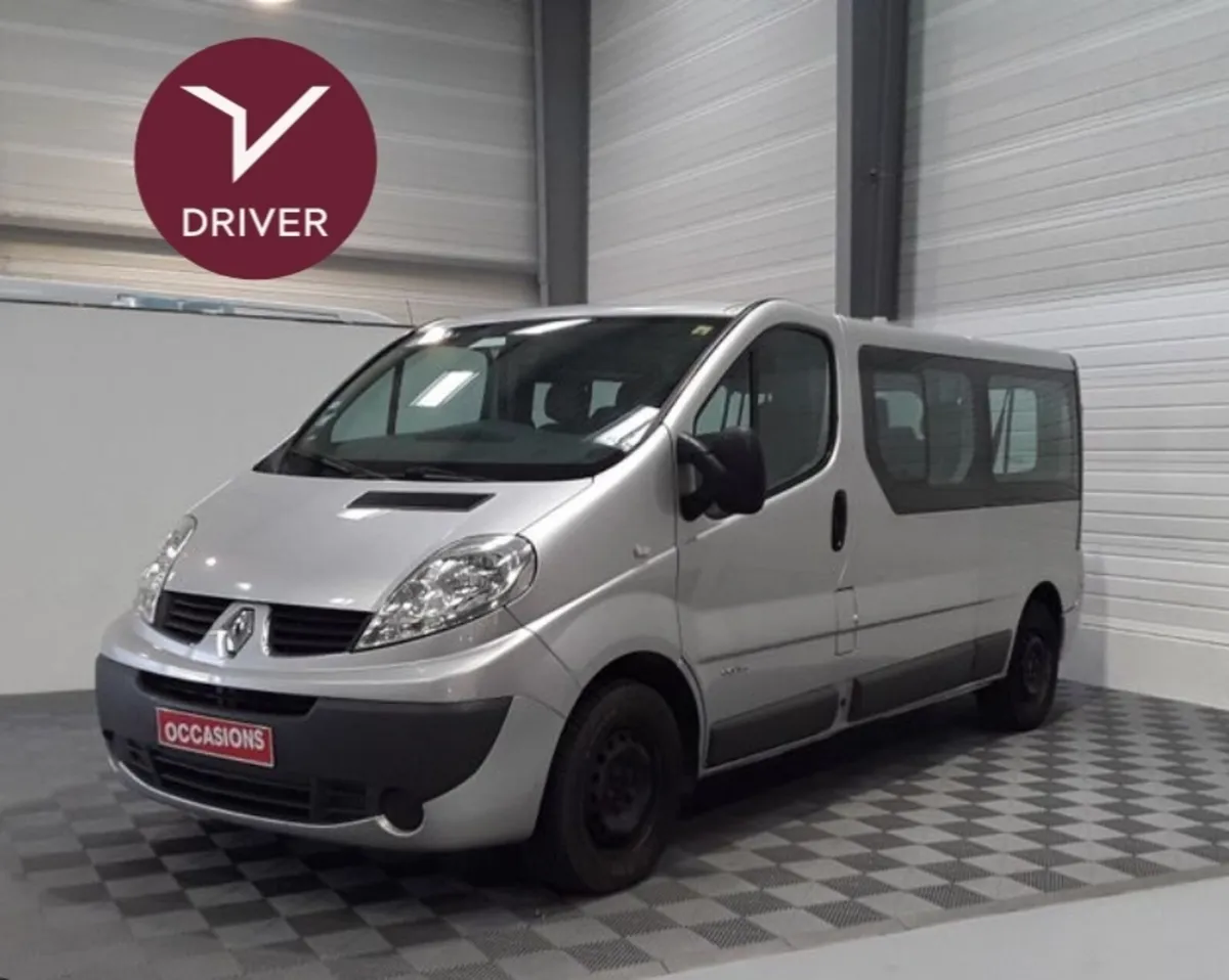 Taxi rental