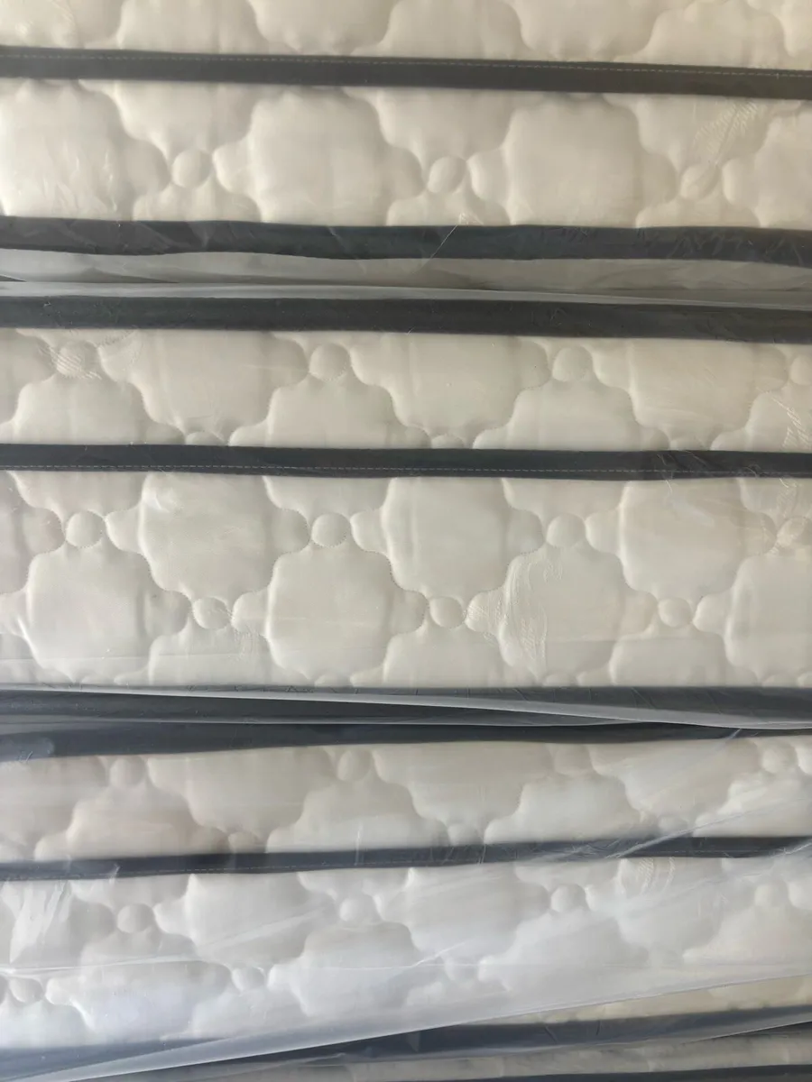 Mattress - Image 2