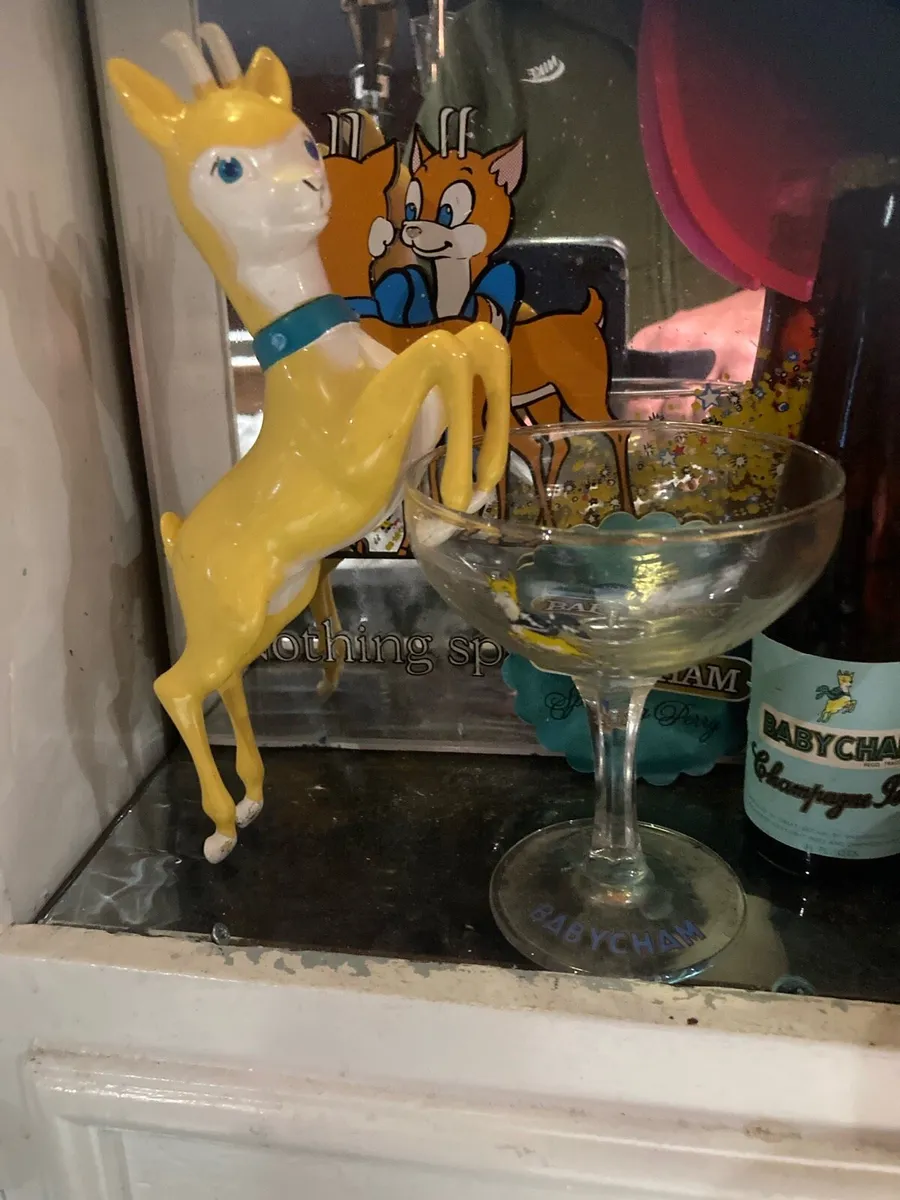 Pub Memorabilia - Image 2