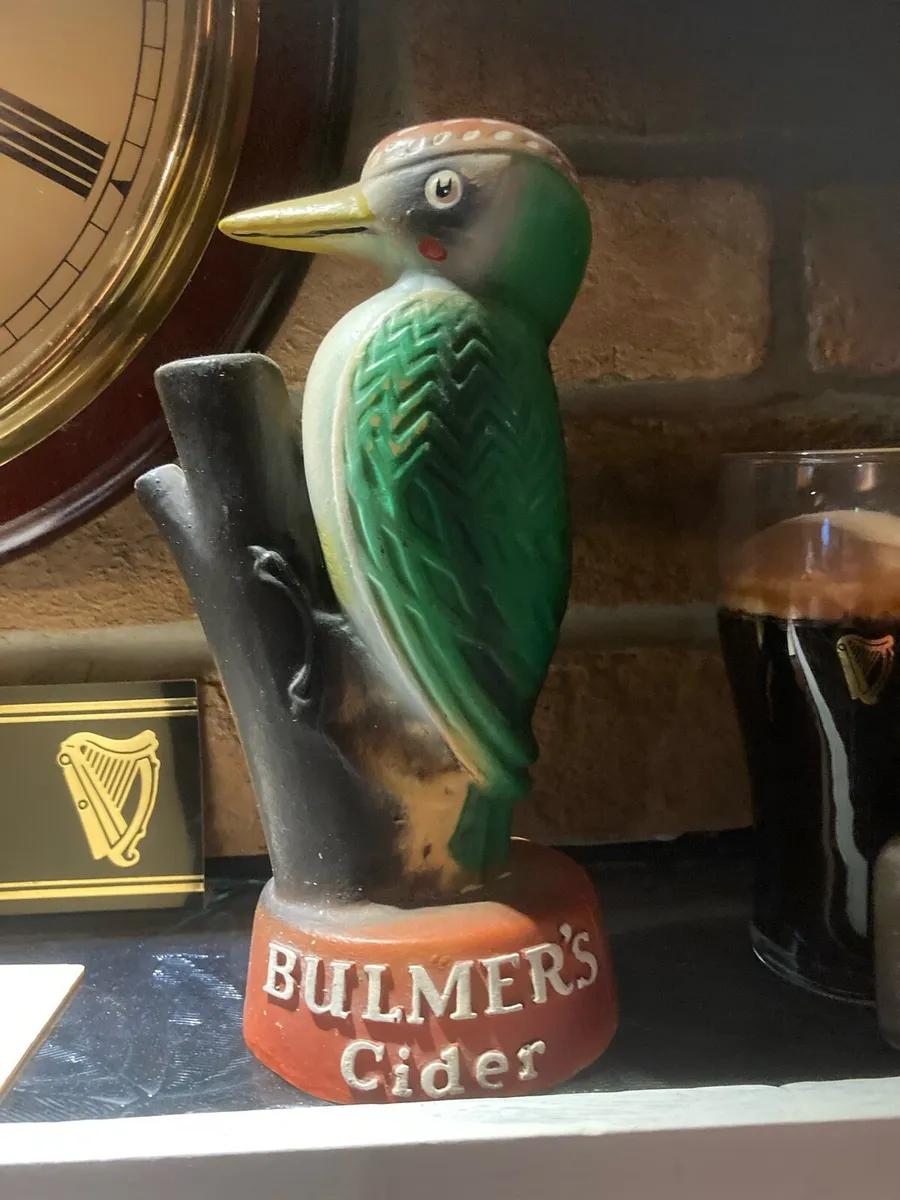 Pub Memorabilia - Image 3