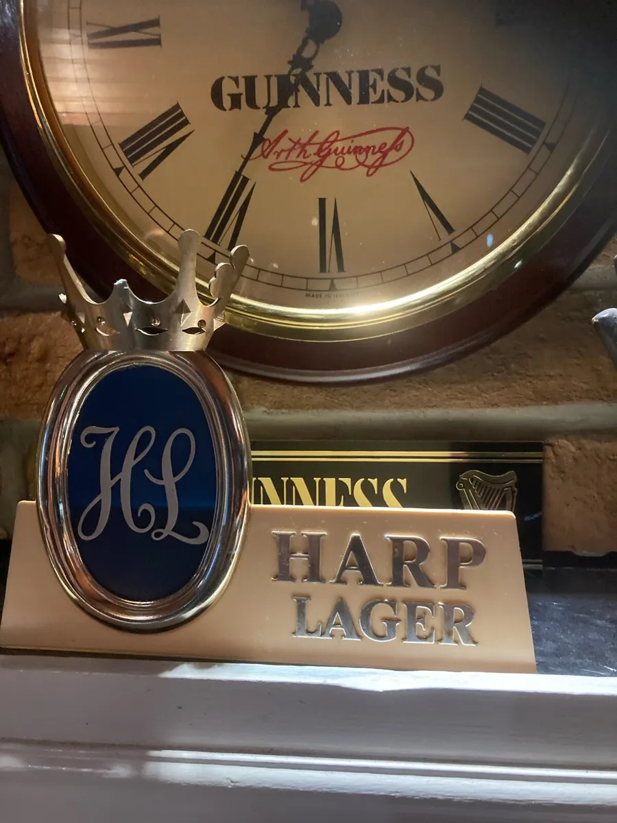Pub Memorabilia - Image 4