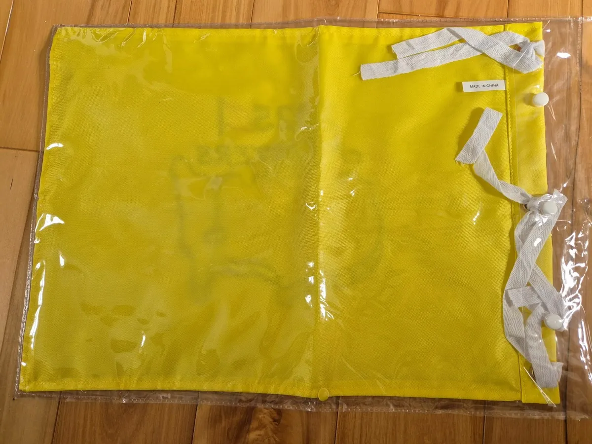 US Masters pin flag 2025 - Rory McIlroy Grand Slam - Image 3