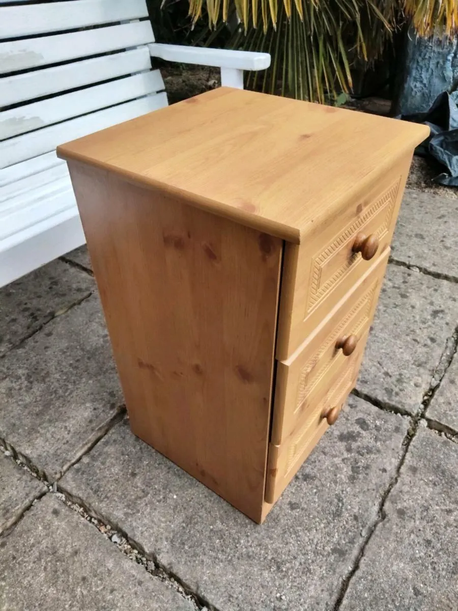 Pine Locker - Image 2