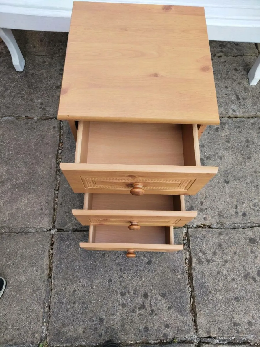 Pine Locker - Image 3