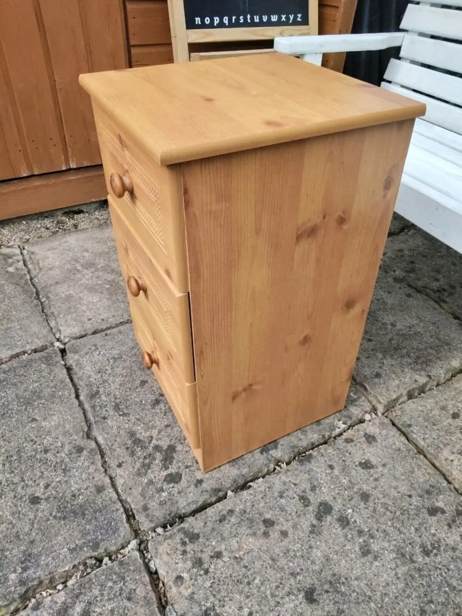 Pine Locker - Image 4