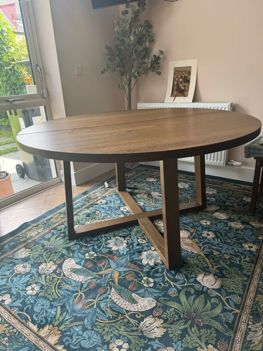 Table - Image 1