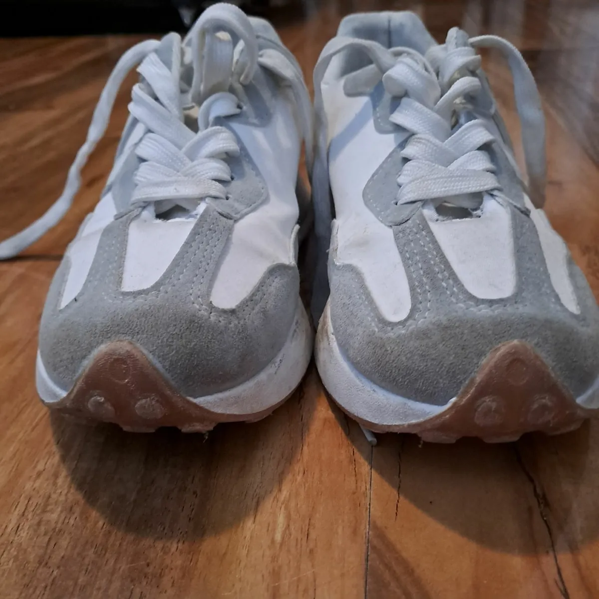 Kids shoes - Image 2
