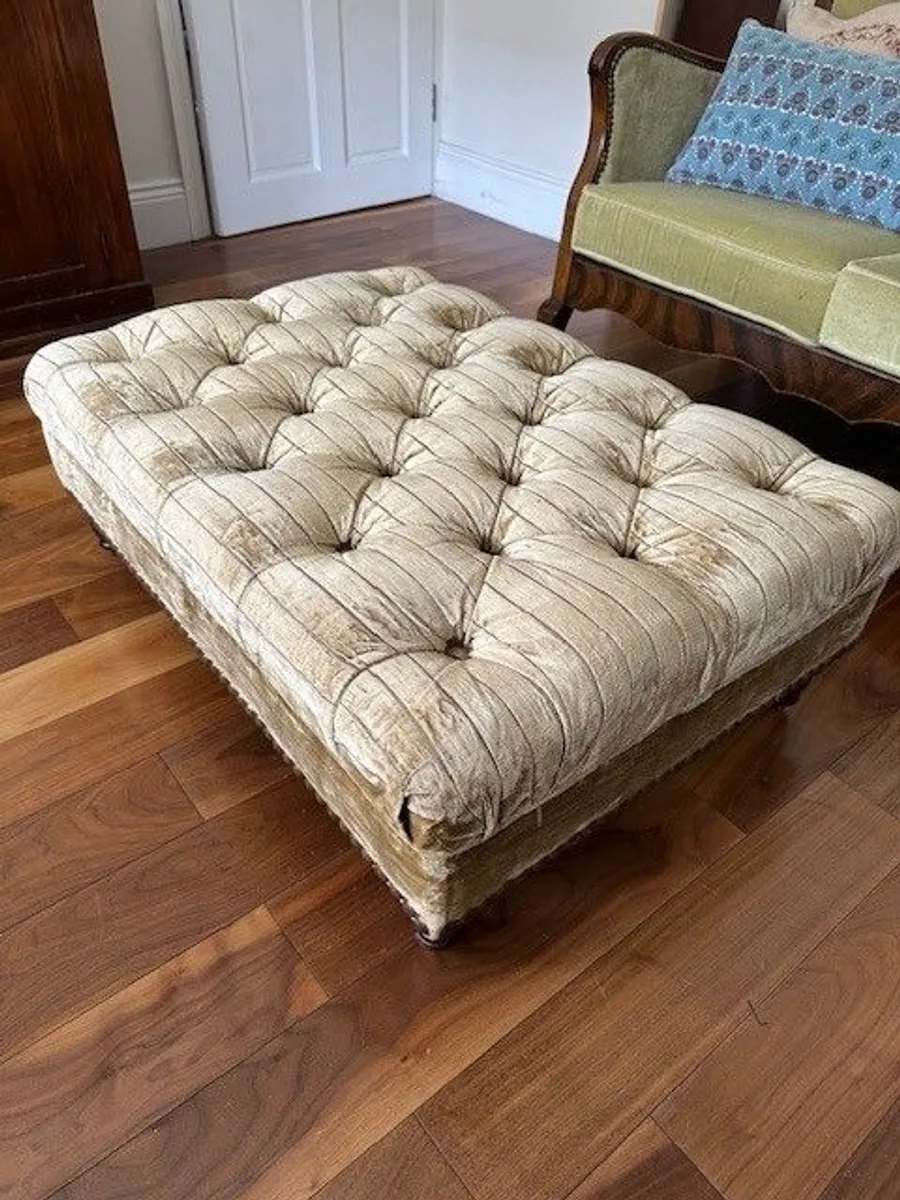Queen Anne style furniture - Image 3