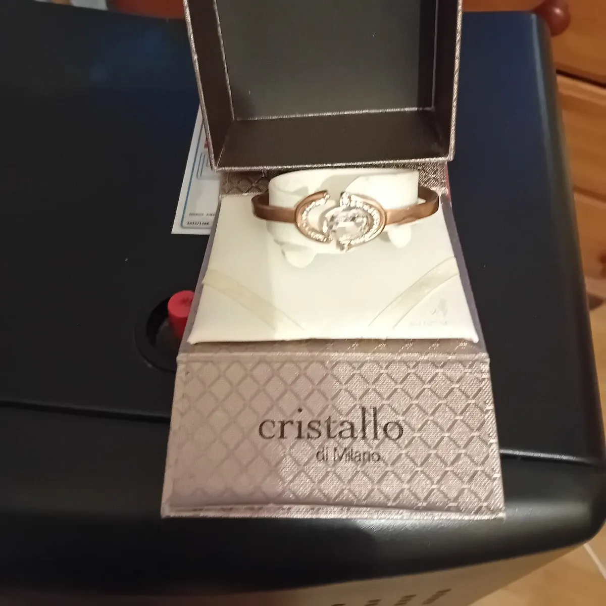 Lovely Bracelet - Image 2
