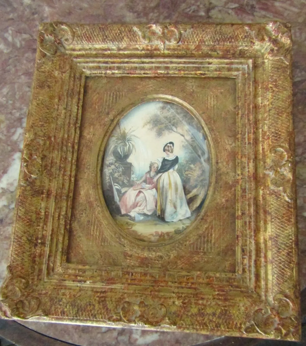 Paintings & Prints, Irish and International - Image 3