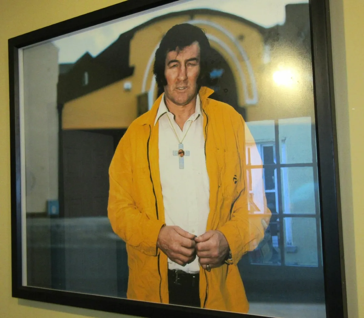 Paintings & Prints, Irish and International - Image 1
