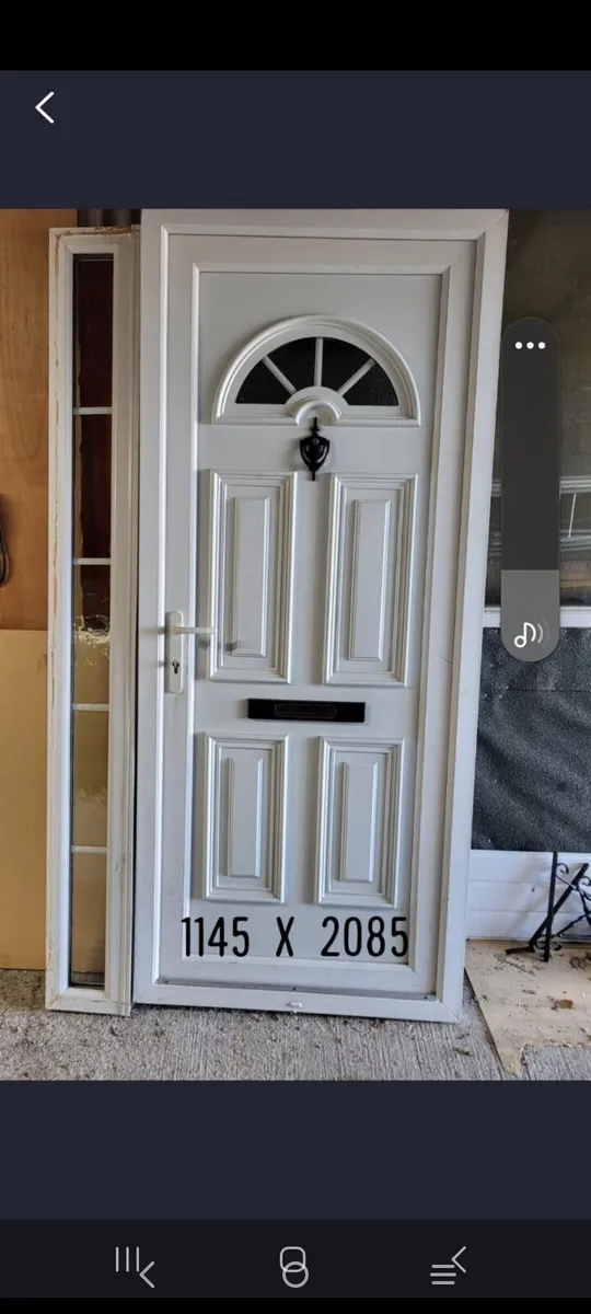 Doors - Image 3