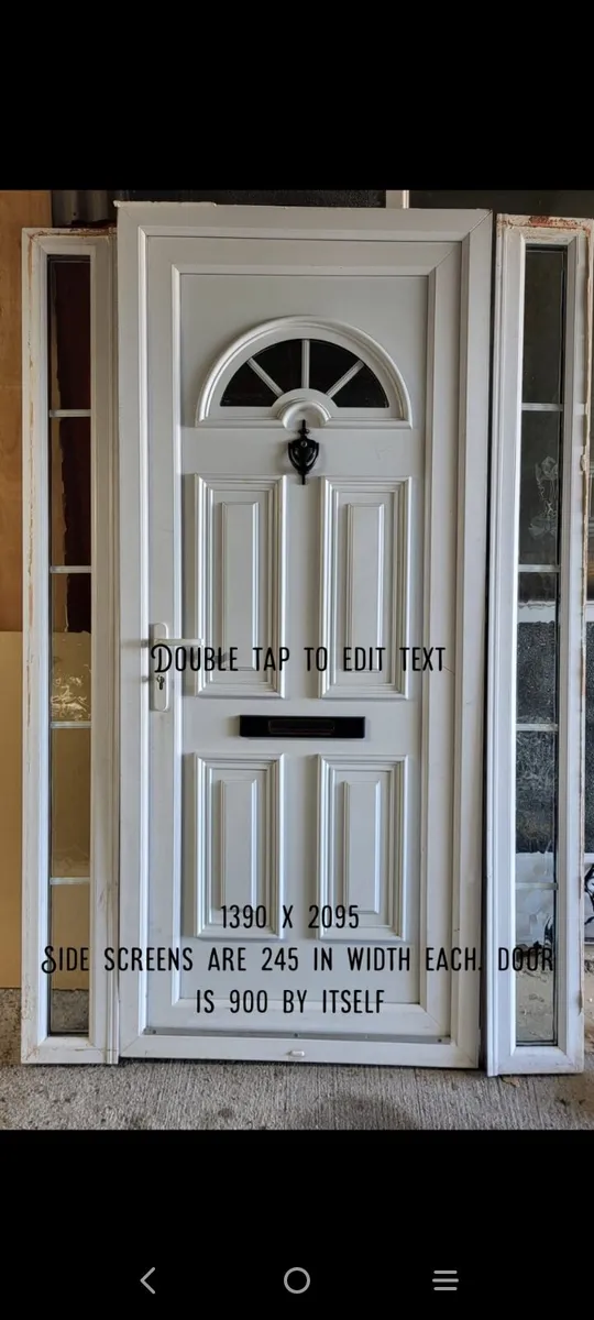 Doors - Image 4
