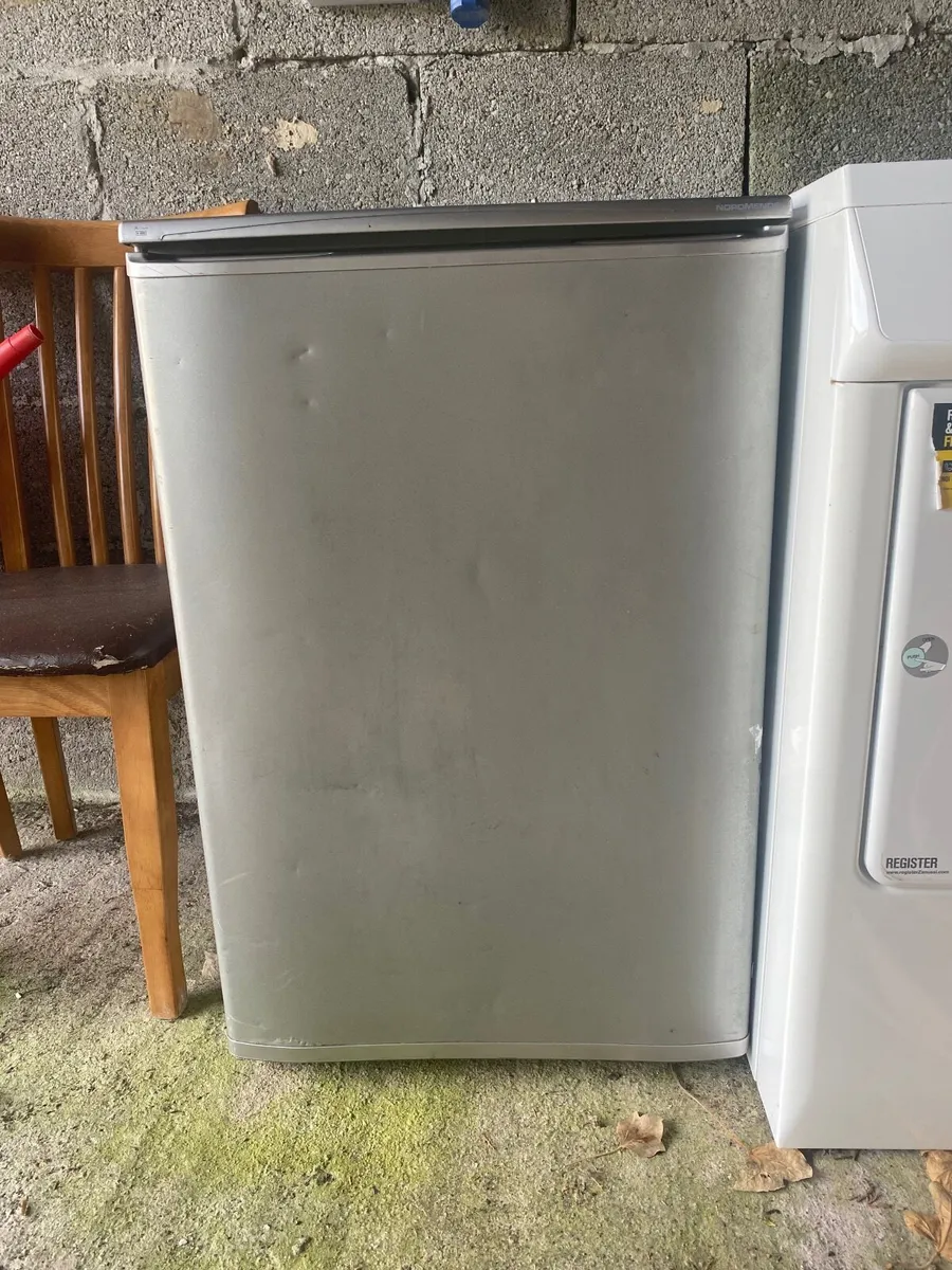Freezer - Image 3